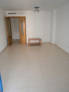 Villajoyosa property: Apartment for sale in Villajoyosa, Spain 260558