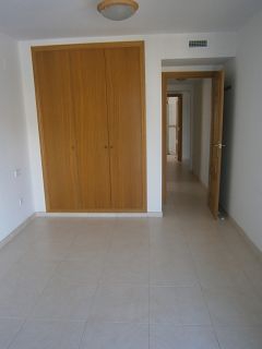 Villajoyosa property: Apartment for sale in Villajoyosa, Alicante 260558