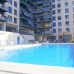 Villajoyosa property: Alicante, Spain Apartment 260558