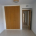 Villajoyosa property: Apartment in Alicante 260558