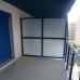Villajoyosa property: Villajoyosa Apartment, Spain 260558