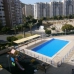 Villajoyosa property: Alicante Apartment, Spain 260558