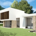 Moraira property: Villa to rent in Moraira 260559