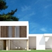 Moraira property: Moraira, Spain Villa 260559