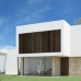 Moraira property: 3 bedroom Villa in Moraira, Spain 260559