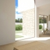 Moraira property: Villa in Alicante 260559