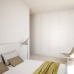 Moraira property: Alicante Villa, Spain 260559