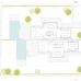 Moraira property: Beautiful Villa to rent in Alicante 260559