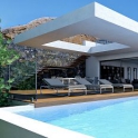 Javea property: Villa to rent in Javea 260562