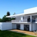 Javea property: Javea, Spain Villa 260562
