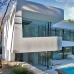 Altea property: 3 bedroom Villa in Altea, Spain 260565