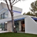 Altea property:  Villa in Alicante 260565