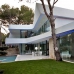 Altea property: 3 bedroom Villa in Alicante 260565