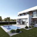 Benidorm property: Villa to rent in Benidorm 260566