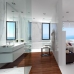 Benidorm property: Villa in Alicante 260566