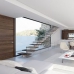 Benidorm property: Villa in Benidorm 260566