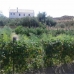 6 bedroom Farmhouse in town, Spain 260637