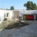 6 bedroom Farmhouse in Granada 260637