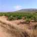Mollina property: Beautiful Land for sale in Malaga 260639