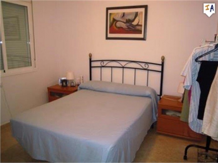 Mollina property: Malaga Townhome 260640