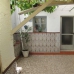 Alcala La Real property: Alcala La Real, Spain Townhome 260641