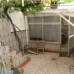 Alcala La Real property: 4 bedroom Townhome in Jaen 260641