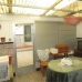 Alcala La Real property: Townhome in Alcala La Real 260641