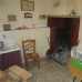Alcala La Real property: Beautiful Townhome for sale in Jaen 260641