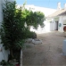 Mollina property: Townhome in Malaga 260642
