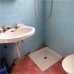 Mollina property: Mollina Townhome, Spain 260642
