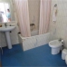 Mollina property: Malaga Townhome, Spain 260642