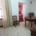 Mollina property: Beautiful Townhome for sale in Malaga 260642