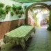 Mollina property: Mollina, Spain Villa 260643