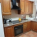 Mollina property: 3 bedroom Villa in Mollina, Spain 260643