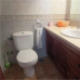 Mollina property: Villa in Mollina 260643
