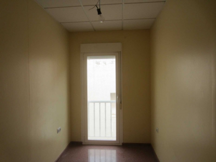 Apartment for sale 260690