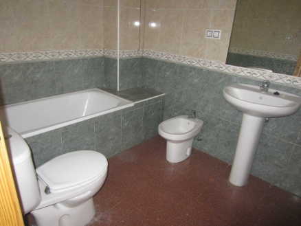 province Apartment 260690