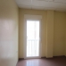 3 bedroom Apartment in province 260690