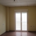 Apartment in province 260690