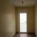 Apartment in town 260690