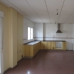 town Apartment, Spain 260690