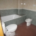 Beautiful Apartment for sale in town 260690