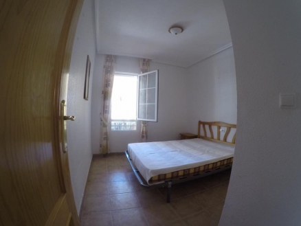 province Apartment 260700