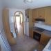 2 bedroom Apartment in town, Spain 260700