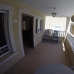 province Apartment, Spain 260700