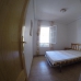 Beautiful Apartment for sale in town 260700