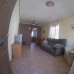 Beautiful Apartment for sale in province 260700
