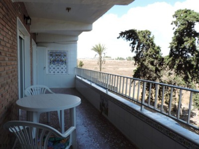 Orihuela Costa property: Apartment for sale in Orihuela Costa, Spain 260702