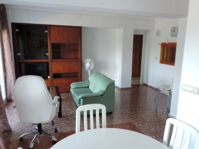 Orihuela Costa property: Apartment in Alicante for sale 260702