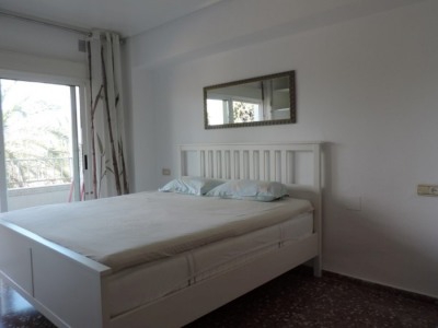 Orihuela Costa property: Alicante property | 2 bedroom Apartment 260702